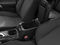 2018 Toyota RAV4 XLE FWD (Natl)