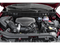 2019 Cadillac XT5 FWD 4dr Premium Luxury