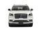 2019 Lincoln Navigator Select