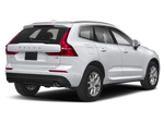 2019 Volvo XC60 Momentum