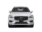2019 Volvo XC60 Momentum