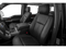 2020 Ford F-150 LARI