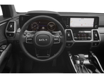 2022 Kia Sorento SX Prestige
