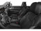 2022 Kia Sorento SX Prestige
