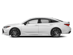 2022 Toyota Avalon Touring
