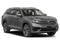 2022 Volkswagen Atlas 3.6L V6 SEL Premium R-Line 4MOTION