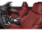 2023 Acura MDX Type S SH-AWD w/Advance Package