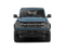 2023 Ford Bronco Big Bend 4 Door 4x4