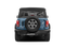 2023 Ford Bronco Big Bend 4 Door 4x4