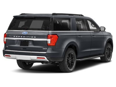 2023 Ford Expedition Max XLT 4x2