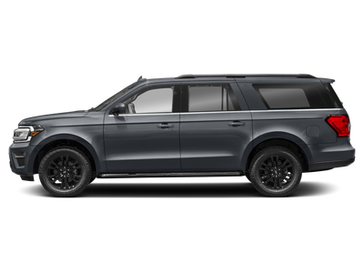 2023 Ford Expedition Max XLT 4x2