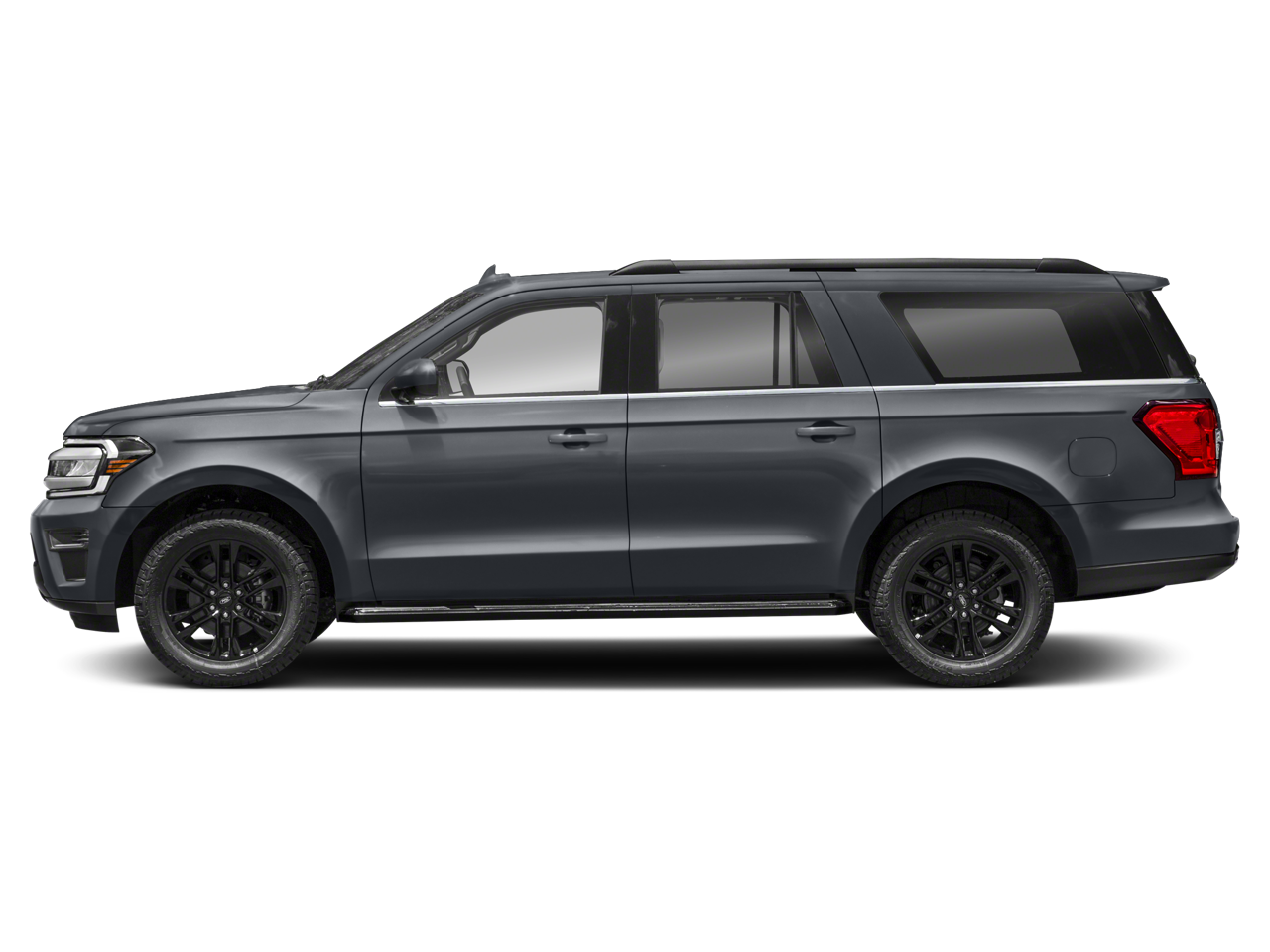 2023 Ford Expedition Max XLT 4x2