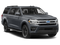 2023 Ford Expedition Max XLT 4x2