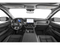 2023 Ford Expedition Max XLT 4x2