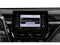 2023 Toyota Camry SE Nightshade Auto (Natl)