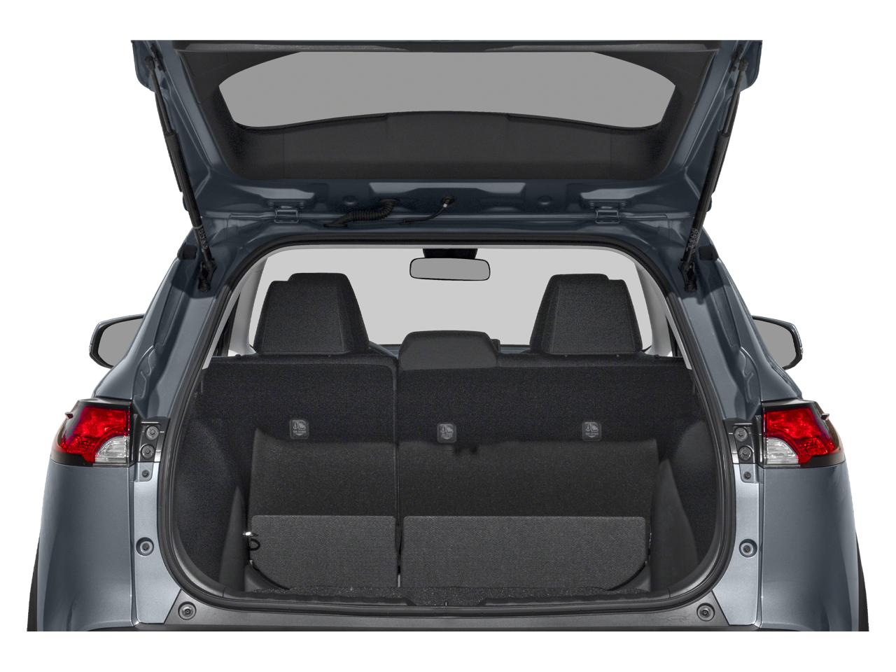 2023 Toyota Corolla Cross LE 2WD (Natl)