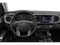 2023 Toyota Tacoma 2WD SR5 Double Cab 5' Bed V6 AT (Natl)