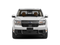 2024 Ford Maverick LARIAT FWD SuperCrew