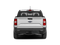 2024 Ford Maverick LARIAT FWD SuperCrew