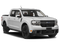 2024 Ford Maverick LARIAT FWD SuperCrew