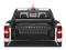 2024 Ford Maverick LARIAT FWD SuperCrew