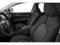 2024 Toyota Camry SE Auto (Natl)