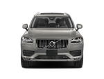 2024 Volvo XC90 Ultimate Bright Theme