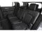 2025 Honda Pilot Elite AWD