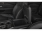 2025 Honda Pilot Elite AWD