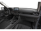 2025 Honda Pilot Elite AWD