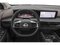 2025 Nissan Murano AWD SL