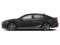 2025 Toyota Camry XSE (Natl)