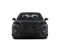 2025 Toyota Camry XSE (Natl)