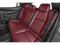 2026 Mazda Mazda3 Hatchback 2.5 S Carbon Edition