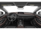 2026 Mazda Mazda CX-30 2.5 Turbo Premium Plus