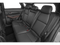 2026 Mazda Mazda CX-30 2.5 Turbo Premium Plus