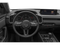 2026 Mazda Mazda CX-50 2.5 S Meridian Edition