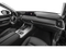 2026 Mazda Mazda CX-90 Preferred