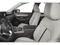 2026 Mazda Mazda CX-70 PHEV SC