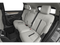 2026 Mazda Mazda CX-70 PHEV SC