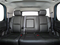 2012 GMC Yukon SLT