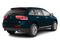 2012 Lincoln MKX FWD 4dr