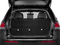 2012 Lincoln MKX FWD 4dr