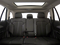 2012 Lincoln MKX FWD 4dr