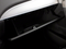 2012 Lincoln MKX FWD 4dr