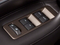 2012 Lincoln MKX FWD 4dr