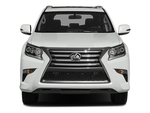 2014 Lexus GX 460 4WD 4dr