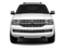 2014 Lincoln Navigator 2WD 4dr