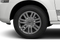 2014 Lincoln Navigator 2WD 4dr