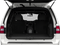 2014 Lincoln Navigator 2WD 4dr